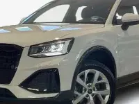 Usata Renault Espace Esprit Alpine 199 CV (146 kW) 2024 Blu SUV