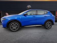 usata Alfa Romeo Tonale 1.5 160cv Hybrid TCT7 Ti