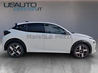 Gebraucht Lancia Ypsilon 101 PS (74 kW) 2025 Weiß Kleinwagen