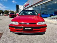 Usata Honda Concerto 122 CV (89 kW) 1993 Rosa Berlina