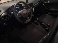 Usata Ford Fiesta 86 CV (63 kW) 2018 Utilitaria