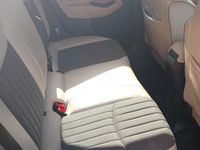 Usata Fiat 500 95 CV (69 kW) 2016 Station wagon