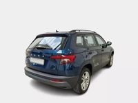 Usata Skoda Karoq Executive 115 CV (84 kW) 2021 SUV