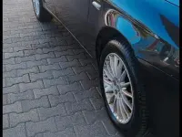 Usata Alfa Romeo 147 120 CV (88 kW) 2006 Utilitaria