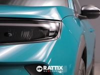 Nuova Opel Mokka Edition 130 CV (95 kW) 2025 Tropical green SUV