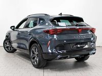 Nuova Cupra Formentor 150 CV (110 kW) 2026 Fiord blue SUV