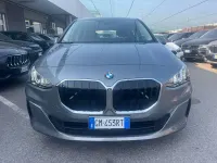 Usata BMW 220 Active Tourer 156 CV (114 kW) 2023 Other Monovolume