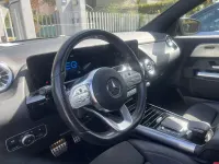 Usata Mercedes EQA250 Premium Plus 44 kW (60 CV) 2021 SUV