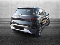 Usata Smart #1 Edition #1 200 kW (272 CV) 2024 Nero SUV