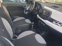 Usata Fiat 500L Business 105 CV (77 kW) 2015 Monovolume