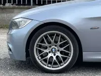 Usata BMW 335 M Sport 306 CV (225 kW) 2008 Berlina
