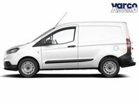 usata Ford Transit Courier 1.0 EcoBoost 100CV Trend nuova a Milano
