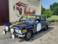 usata Fiat Ritmo 100 Special