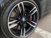 usata BMW M2 Coupe 3.0 Competition 410cv dkg