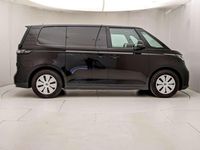 Usata VW ID. Buzz 88 kW (121 CV) 2025 Bianco candy Monovolume