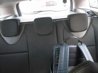 Usata Renault Clio GrandTour 90 CV (66 kW) 2016 Station wagon