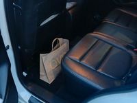 Gebraucht Mazda CX-5 Sports-Line 150 PS (110 kW) 2013 SUV
