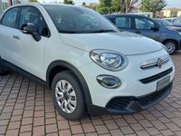 usata Fiat 500X 1.3 MultiJet 95 CV Urban Aziendale Italia