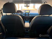 Usata Audi Q2 Admired 116 CV (85 kW) 2021 Bianco SUV