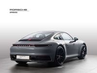 usata Porsche 992 911 Coupe S 450CV - Scarico Sportivo - Iva Esposta