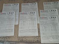 Usata Citroën C3 Aircross 2018 SUV