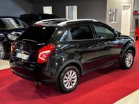 usata Ssangyong Korando 2.0 2WD MT GPL Plus