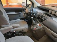 Usata Fiat Ulysse 109 CV (80 kW) 2023 Grigio Monovolume