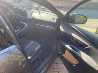 Usata Peugeot 5008 GT-line 131 CV (96 kW) 2020 Marrone Monovolume