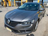 usata Renault Talisman Sporter 1.6dCi 130CV Zen