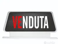 Usata Ford Kuga 136 CV (100 kW) 2008 Bianco SUV