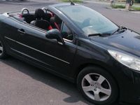 usata Peugeot 207 - 2011