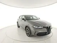 Occasion Alfa Romeo Tonale Sprint 131 ch (96 kW) 2024 Blanc SUV