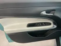 Usata Fiat 600 La Prima 110 CV (80 kW) 2025 Blu SUV