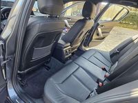 Usata BMW 118 Sport Line 136 CV (100 kW) 2018 Utilitaria