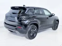 Nuova Jeep Avenger North 136 CV (100 kW) 2026 SUV