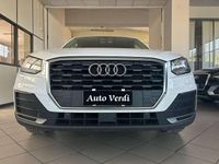 Usata Audi Q2 Business 116 CV (85 kW) 2020 Other SUV