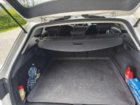 Usata Seat Leon ST Style 105 CV (77 kW) 2015 Station wagon