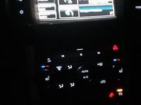 Usata Land Rover Range Rover evoque 150 CV (110 kW) 2014 SUV