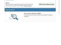 Usata Renault Clio IV Life 76 CV (55 kW) 2019 Bianco Berlina