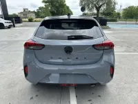 Nuova Opel Corsa S 101 CV (74 kW) 2026 Grafik grey Utilitaria