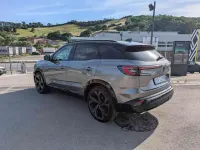 Usata Renault Austral Techno 131 CV (96 kW) 2023 Grigio SUV