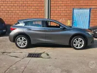 Usata Infiniti Q30 Premium 109 CV (80 kW) 2019 Berlina