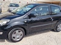 usata Renault Twingo 1.2 Night&Day