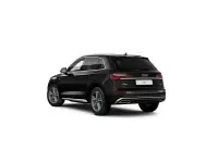 Usata Audi Q5 204 CV (150 kW) 2025 SUV