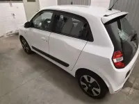 Usata Renault Twingo SE 71 CV (52 kW) 2015 Utilitaria
