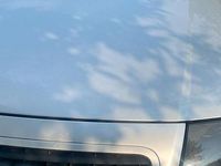 Usata Audi TT 225 CV (165 kW) 2002 Grigio Coupé