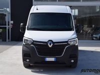 usata Renault Master L2H2 2.3 150CV CARGO