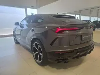 Usata Lamborghini Urus 650 CV (478 kW) 2021 Other SUV