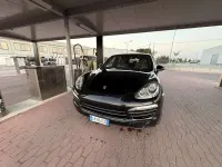 Usata Porsche Cayenne 379 CV (278 kW) 2011 SUV