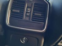 Usata Porsche Macan 265 CV (194 kW) 2022 Nero SUV